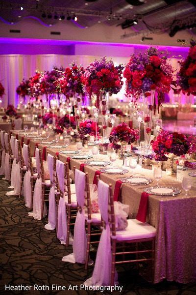 Account Suspended Purple Wedding Reception Decorations Purple