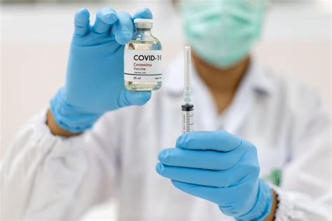 Последние твиты от novavax (@novavax). Novavax begins clinical trials of COVID-19 vaccine ...