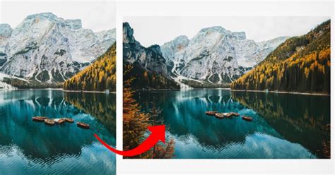 Photoshops New Generative Fill Uses Ai To Expand Or Change Photos