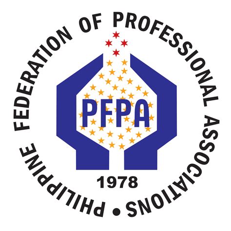 Pfpa Uniting Filipino Professionals