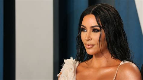 North west hilariously calls out kim kardashian after she raves about olivia rodrigo's 'drivers license'. Kim Kardashian West mocked for 'humble' birthday party on ...