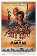 Mad Max 3, más allá de la cúpula del trueno | Mad Max Wiki | Fandom