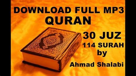 Quraan e pak memungkinkan anda untuk membacakan buku quran. Aplikasi Alquran 2019 dan Cara Download Al Quran MP3 (Full Offline) iQuran Lite Melalui ...