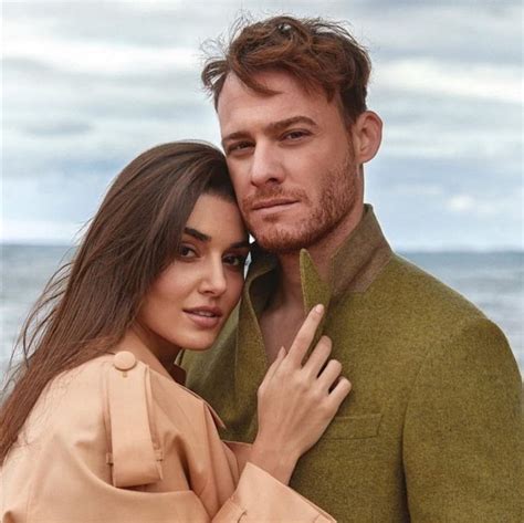 lista 91 foto el mundo de mery kerem bursin y hande ercel cena hermosa