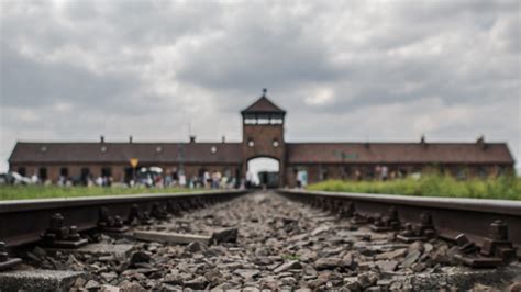 Some technical and chemical considerations about the 'gas chambers' of auschwitz and birkenau. Everything You Need To Know About Visiting Auschwitz