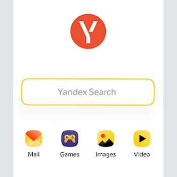 Pengertian Yandex Fungsi Dan Layanan Yang Diberikan