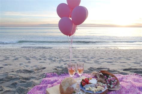 6 best beach birthday party ideas for 2024 the frisky