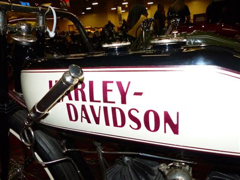 Oldmotodude 1924 Harley Daidson Board Track Racer For Sale At The 2015