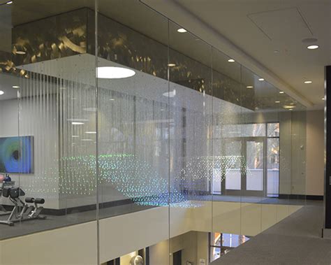Architectural Glass Design And Suppliers Images And Photos Glasswerks
