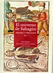Los Memoriales con escolios en la obra de fray Bernardino de Sahagún