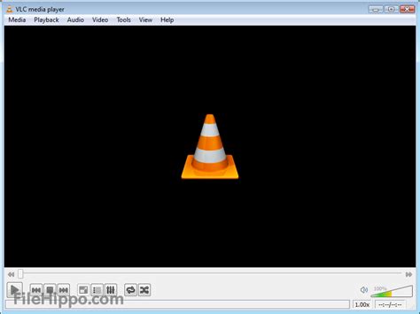 Vlc media player download filehippo : Free Download VLC Media Player 2.0.6 Terbaru 2013 - Top ...