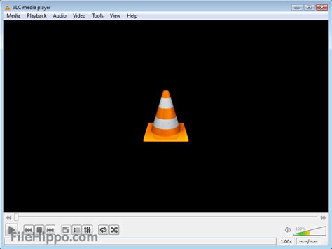 .can now able to download free vlc media player latest version this software includes latest version filehippo site provides this software free of cost download now this is best software. Free Download VLC Media Player 2.0.6 Terbaru 2013 - Top ...