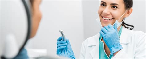 Dentist in Mundelein, IL 60060 | Meadows Family Dentistry