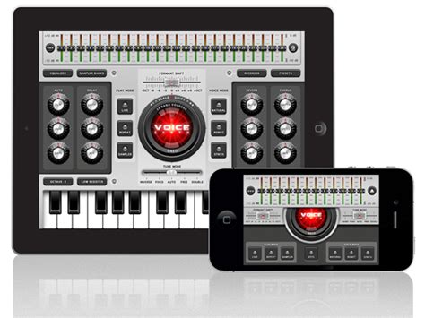 Iphoneipad Ios Music Making App Round Up Week 56 Musicradar