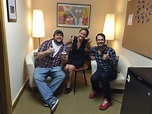 Subway with Fran Gillespie | Doughboys Wikia | FANDOM powered by Wikia