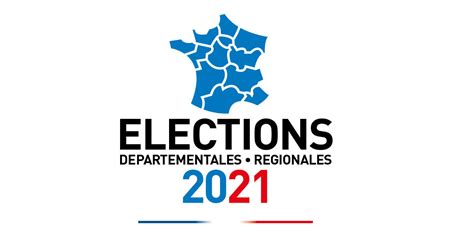 Les résultats du premier tour des élections régionales et ceux des élections départementales. Manche : Résultats des élections départementales 2021