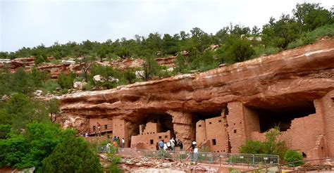 Maybe you would like to learn more about one of these? Manitou Cliff Dwellings | Colorado Springs, CO | Scorpions ...