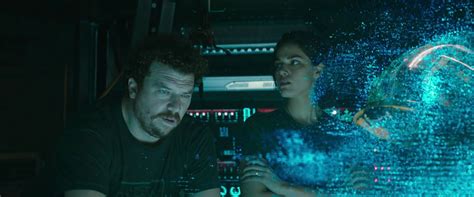 Covenant (2017) sinhala subtitle movies %. Download Alien: Covenant (2017) Dual Audio {Hindi-English ...