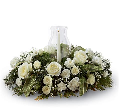 Check spelling or type a new query. FTD® Glowing Elegance Centerpiece #CC7FA · FTD® Christmas ...
