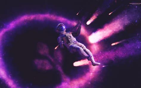 Space Suit Hd Digital Universe 4k Wallpapers Images Backgrounds