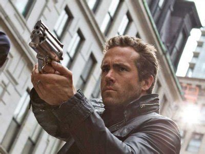 See how his films like green lantern and the proposal helped pave. Ryan Reynolds Has Two Huge Movie Flops — Here's Your Box-Office Roundup | Business Insider