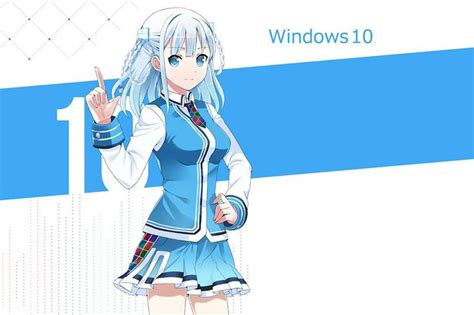 Pin On Pc Sw Windows 10