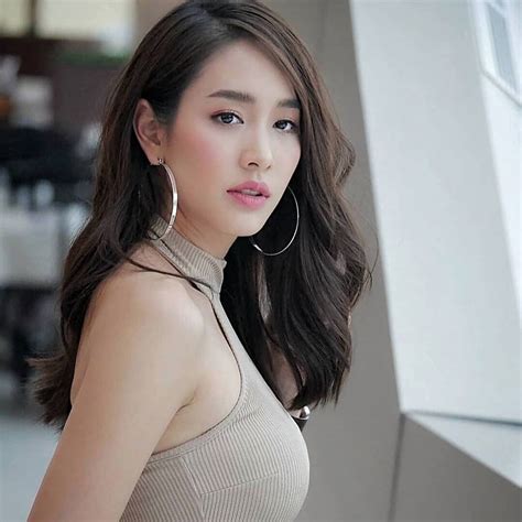 [updated] Our Top 11 Favorite Thai Drama Actresses