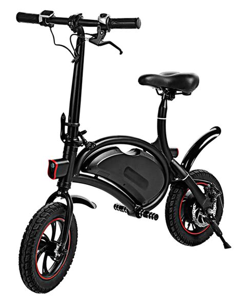 Simple As Feather Best Lightweight Electric Bikes Available In The Market