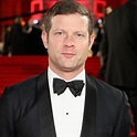 Dermot O'Leary News and Features | British GQ