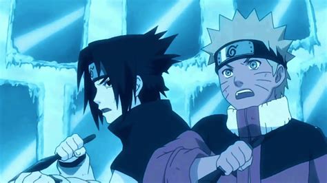 Naruto And Sasuke Vs Zabuza Episode Hashtag Trên Binbin 54 Hình ảnh