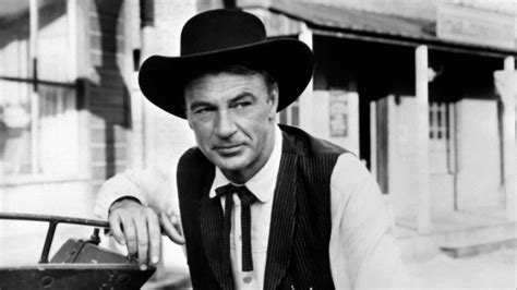 ‎high Noon 1952 Directed By Fred Zinnemann Reviews