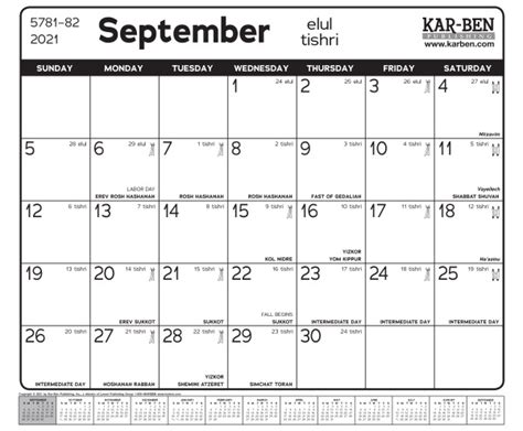 Calendar Of Jewish Holidays 2023 Time And Date Calendar 2023 Canada