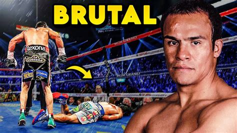 La Pelea Que SacudiÓ Al Mundo Del Boxeo Pacquiao Vs Márquez Iv Youtube