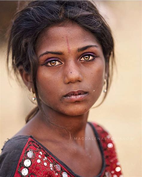 Amazing Photography Of Indian People