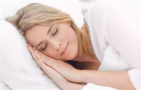 Nine Astonishing Reasons Why More Sleep Is Very Important Mednigeria