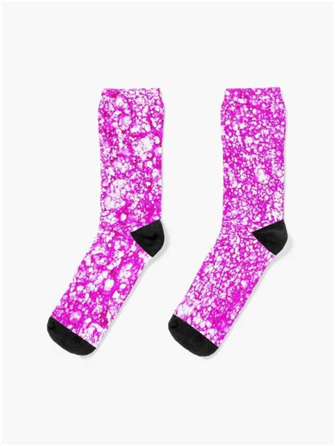 Wearableart Socks Fashion Socksfetish Sockstyle Feet Footwear Sockswag Cutesocks