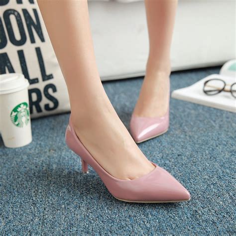 Popular Light Pink High Heels Buy Cheap Light Pink High Heels Lots From