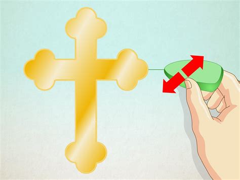 Find & download free graphic resources for cross drawing. How to Draw a Cross: 12 Steps (with Pictures) - wikiHow