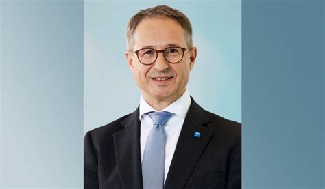 Er war der sohn des mathematikers moritz abraham stern. PRISMA REPORTS | Interview with Mr. Alfred Stern, CEO ...