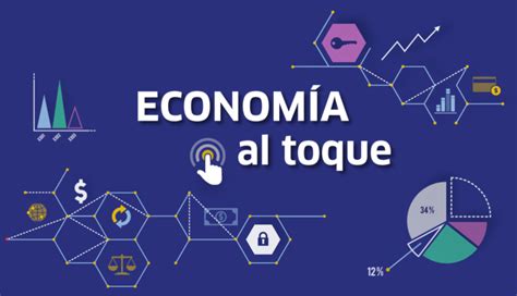 Qué es la escasez Economía al toque Instituto Peruano de Economía