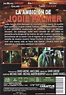 LA AMBICION DE JODIE PALMER (DVD)