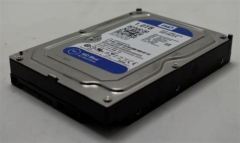 You are correct that we do not specify recording technology in our wd red hdd. WESTERN DIGITAL WD10EZEX-00WN4A0 3.5" 1TB HDD SATA #9215 ...