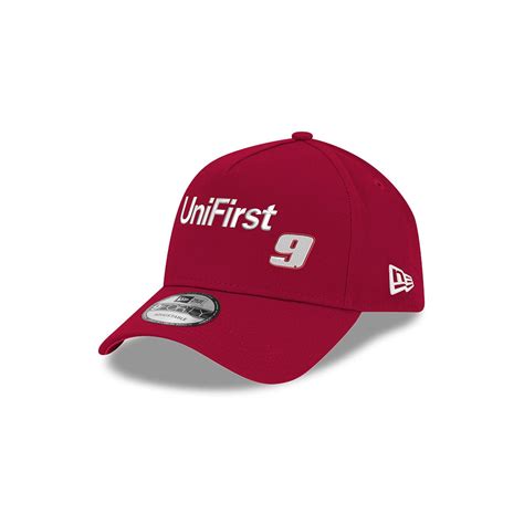 Chase Elliott #9 Exclusive Ruby Cap | Hendrick Motorsports