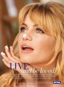 Would you like to have this content available on home page? long hair, face framing layers, bangs | Pretty hairstyles ...