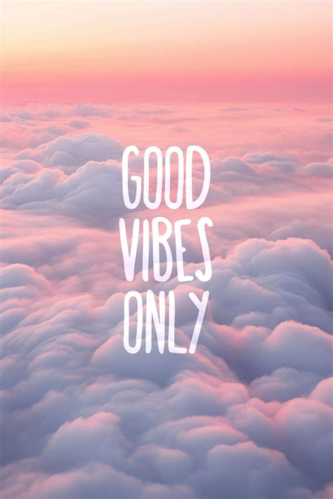 Details More Than 89 Aesthetic Good Vibes Wallpaper Super Hot Vn