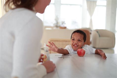 Why High Net Worth Families in Chicago Should Use a Nanny Placement Agency