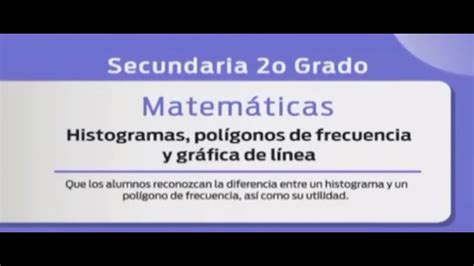 Paco El Chato Segundo Grado De Secundaria Matem Ticas Encuentra Todos