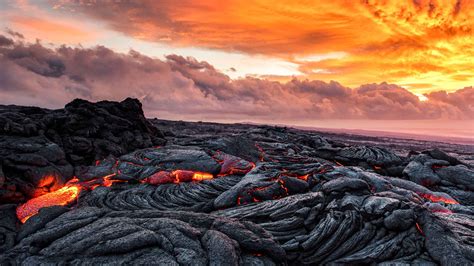 De Beste Trektochten Kilauea Van Gratis Annuleren Getyourguide