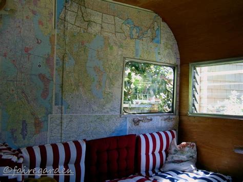 🔥 50 Vintage Camper Wallpaper Wallpapersafari