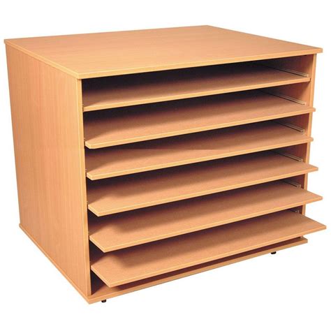 Maybe you would like to learn more about one of these? A1 Shelf Storage Units | Arts and Craft Storage
